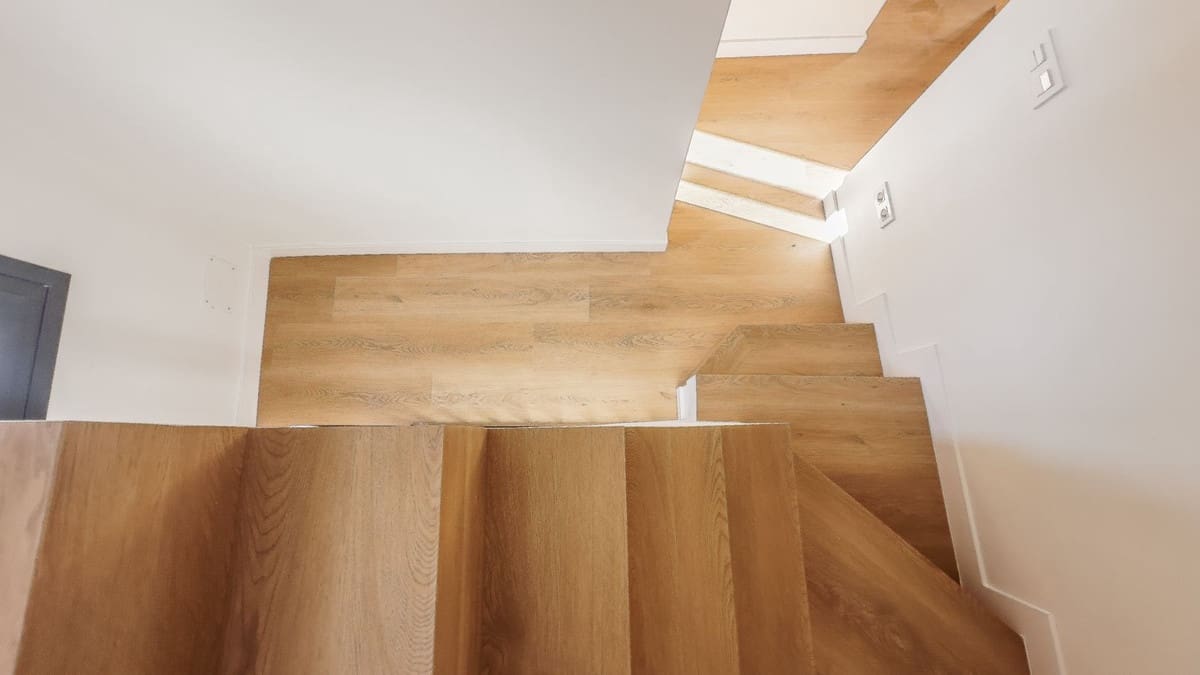 3 sypialnia Dom na sprzedaż w Ojen - 375 000 € (Ref: 9511410)