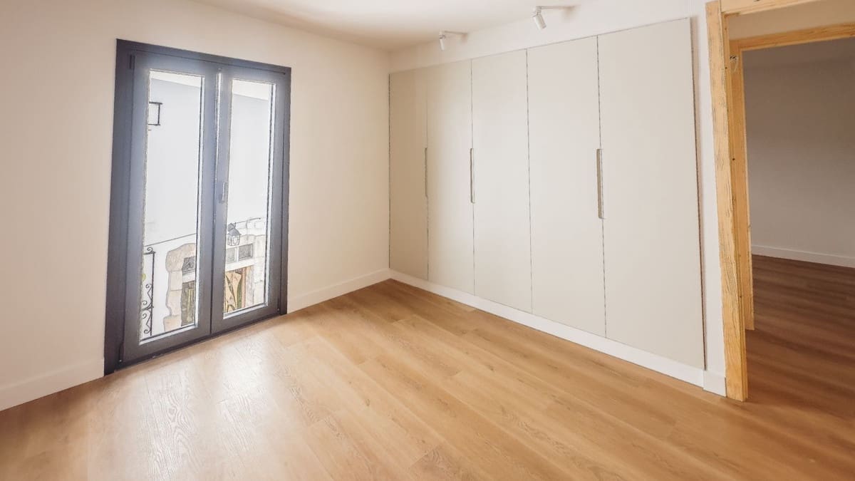 3 sypialnia Dom na sprzedaż w Ojen - 375 000 € (Ref: 9511410)