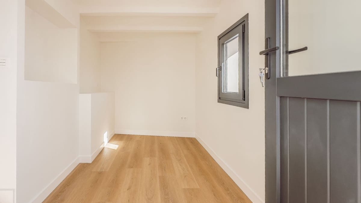 3 sypialnia Dom na sprzedaż w Ojen - 375 000 € (Ref: 9511410)