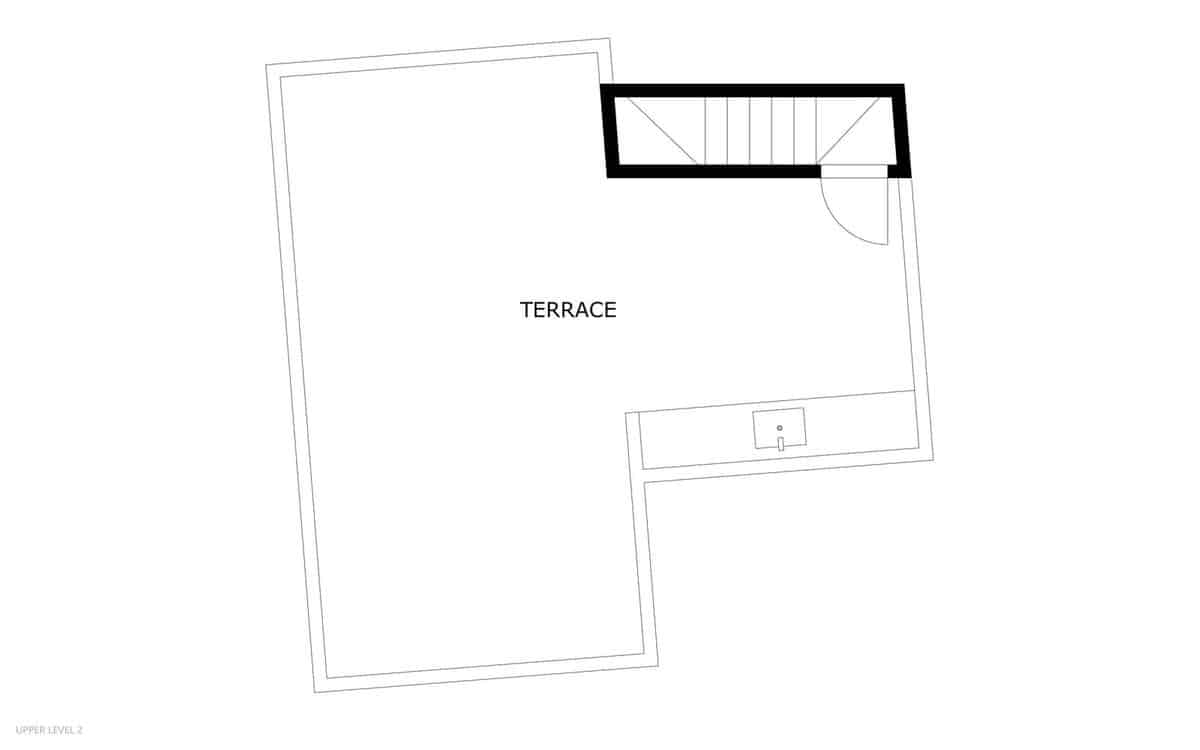 3 sypialnia Dom na sprzedaż w Ojen - 375 000 € (Ref: 9511410)