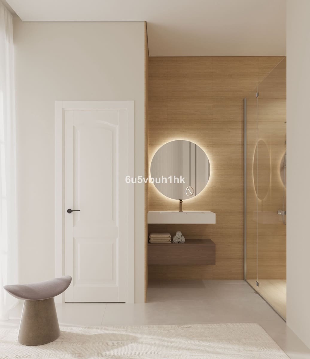 3 soverom Penthouse til salgs i Malaga by - € 925 000 (Ref: 9518095)