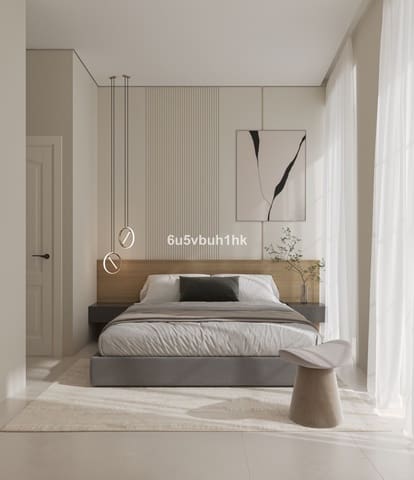 2 soverom Leilighet til salgs i Centro Historico, Málaga by - € 529 000 (Ref: 9518097)