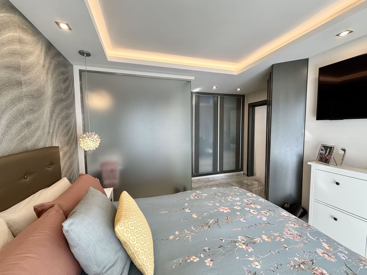 2 sovrum Lägenhet till salu i Mijas - 423 000 € (Ref: 9518099)