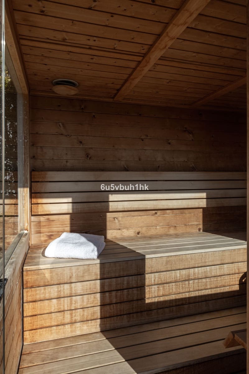 4 bedroom Villa for sale in Benalmadena with pool - € 5,400,000 (Ref: 9518102)