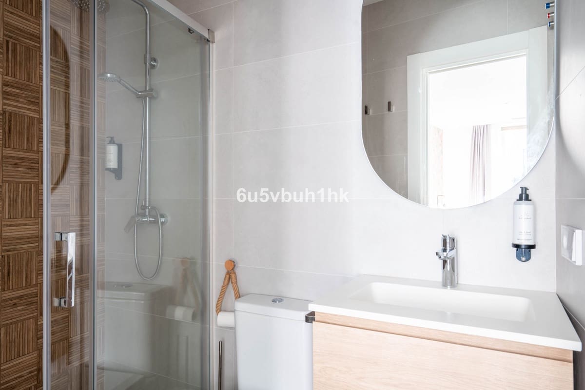 15 sypialnia Dom na sprzedaż w Miasto Malaga - 4 800 000 € (Ref: 9518106)