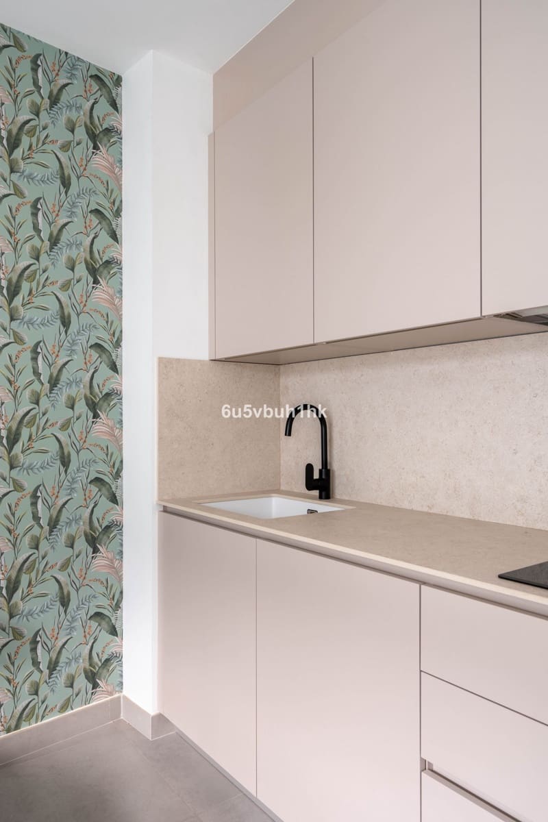 15 sypialnia Dom na sprzedaż w Miasto Malaga - 4 800 000 € (Ref: 9518106)