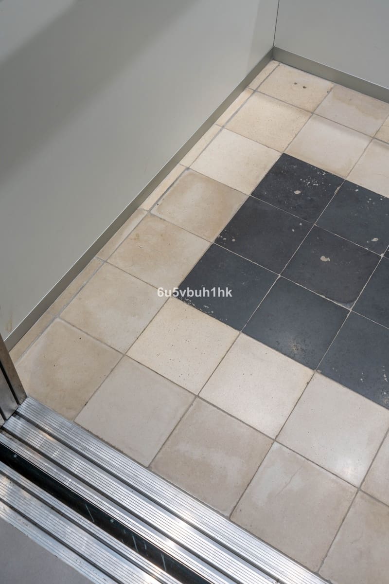 15 sypialnia Dom na sprzedaż w Miasto Malaga - 4 800 000 € (Ref: 9518106)