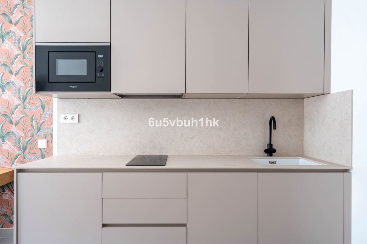 15 sypialnia Dom na sprzedaż w Miasto Malaga - 4 800 000 € (Ref: 9518106)