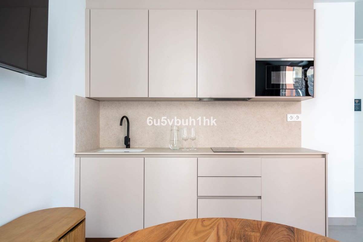 15 sypialnia Dom na sprzedaż w Miasto Malaga - 4 800 000 € (Ref: 9518106)