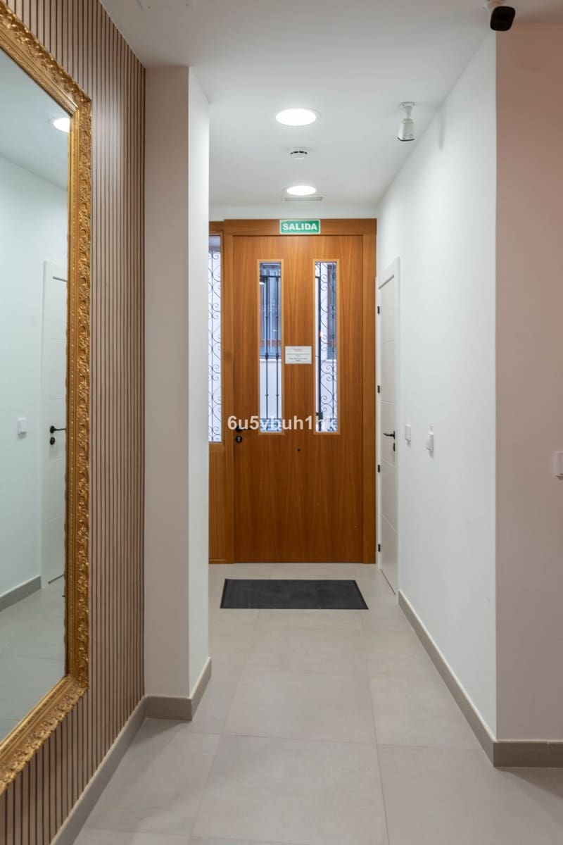 15 sypialnia Dom na sprzedaż w Miasto Malaga - 4 800 000 € (Ref: 9518106)