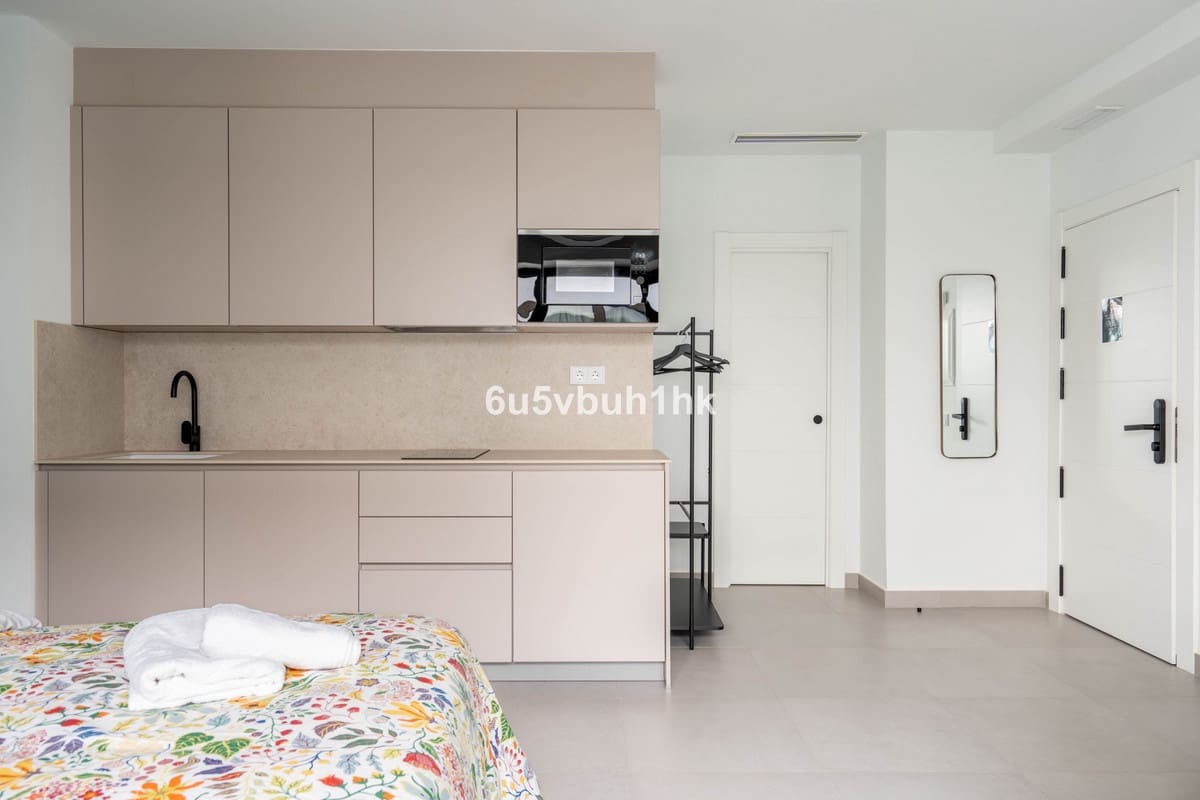 15 sypialnia Dom na sprzedaż w Miasto Malaga - 4 800 000 € (Ref: 9518106)