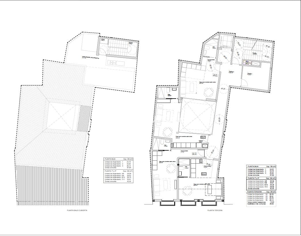 15 sypialnia Dom na sprzedaż w Miasto Malaga - 4 800 000 € (Ref: 9518106)