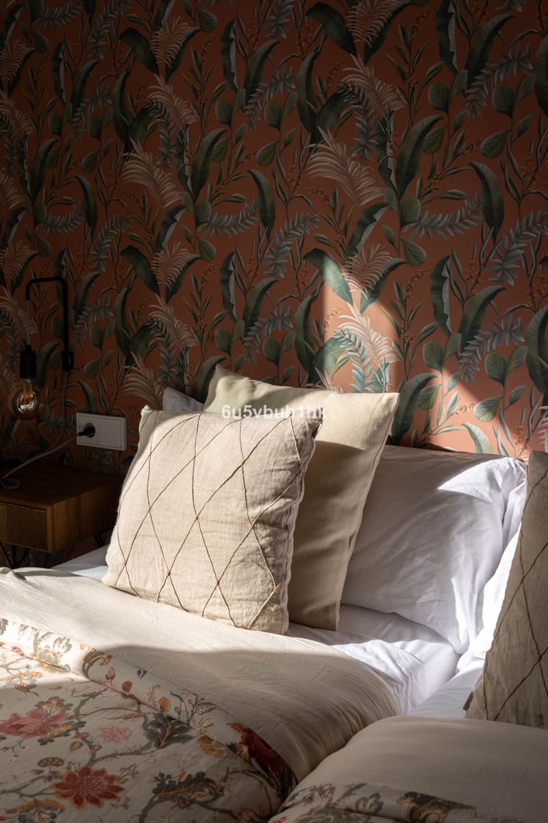 15 sypialnia Dom na sprzedaż w Miasto Malaga - 4 800 000 € (Ref: 9518106)