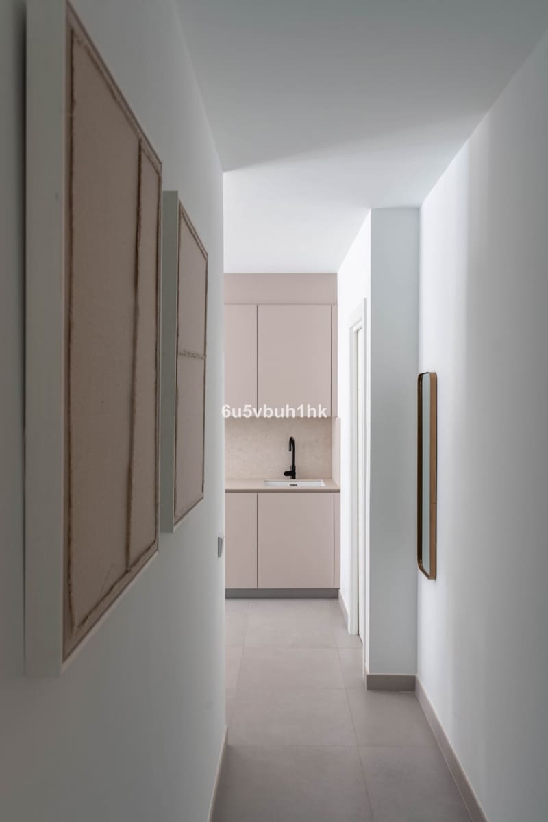 15 sypialnia Dom na sprzedaż w Miasto Malaga - 4 800 000 € (Ref: 9518106)