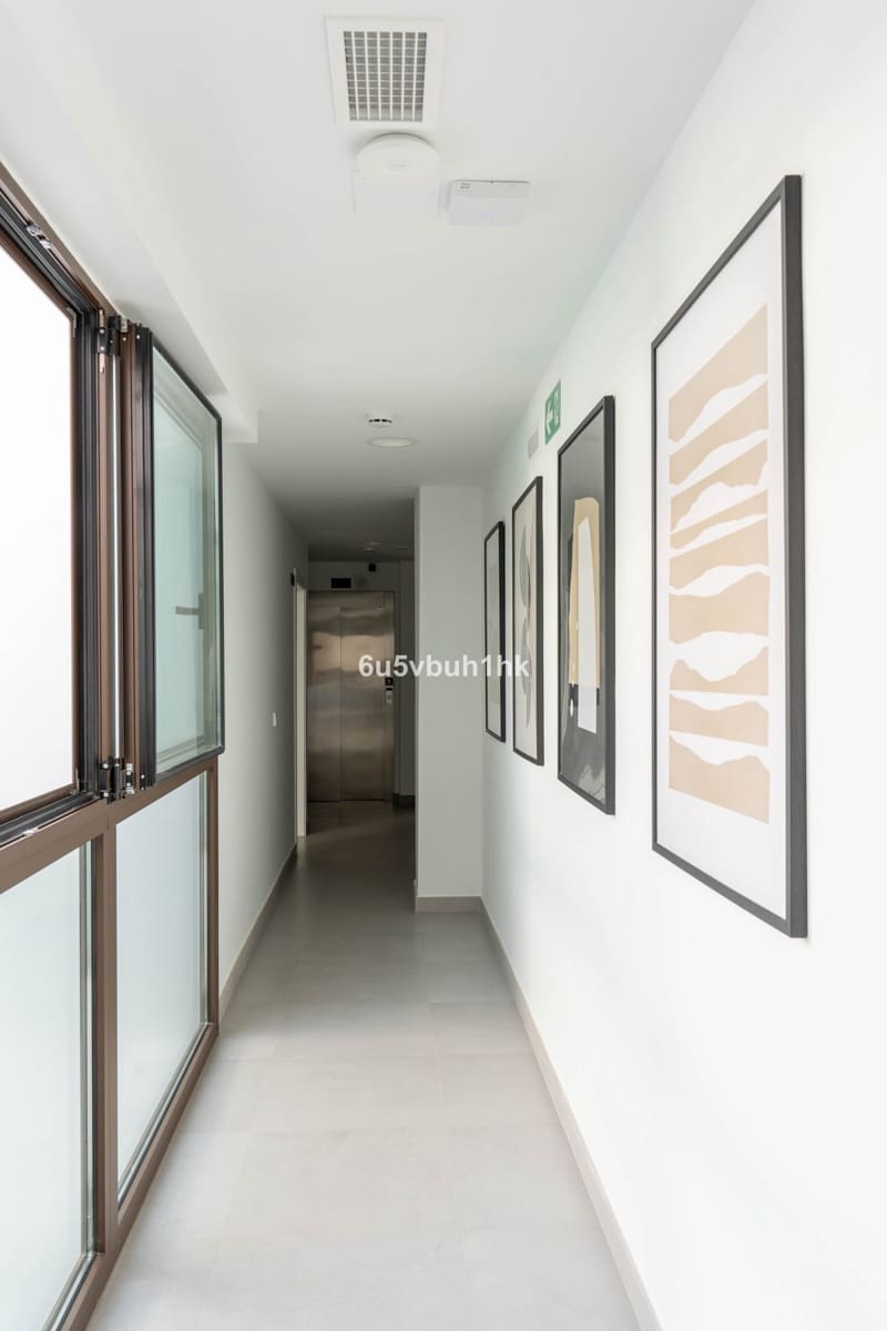 15 sypialnia Dom na sprzedaż w Miasto Malaga - 4 800 000 € (Ref: 9518106)