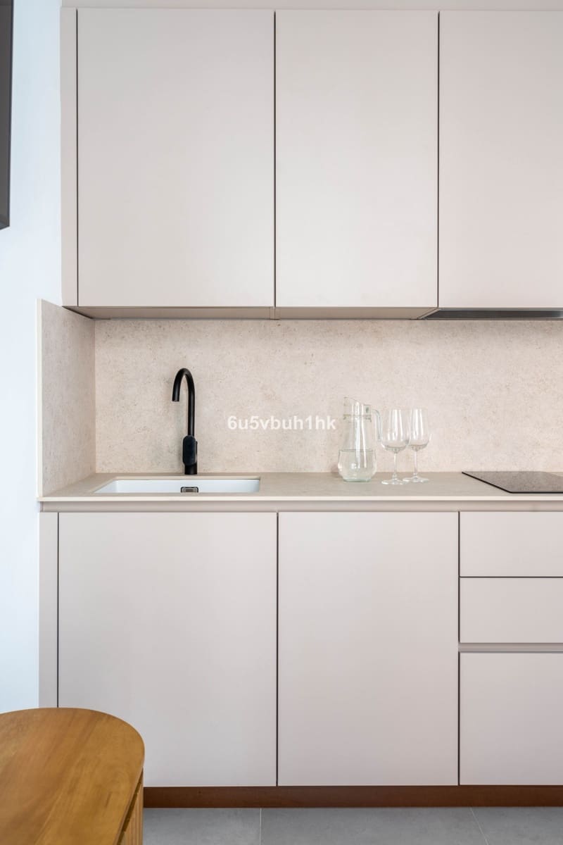 15 sypialnia Dom na sprzedaż w Miasto Malaga - 4 800 000 € (Ref: 9518106)