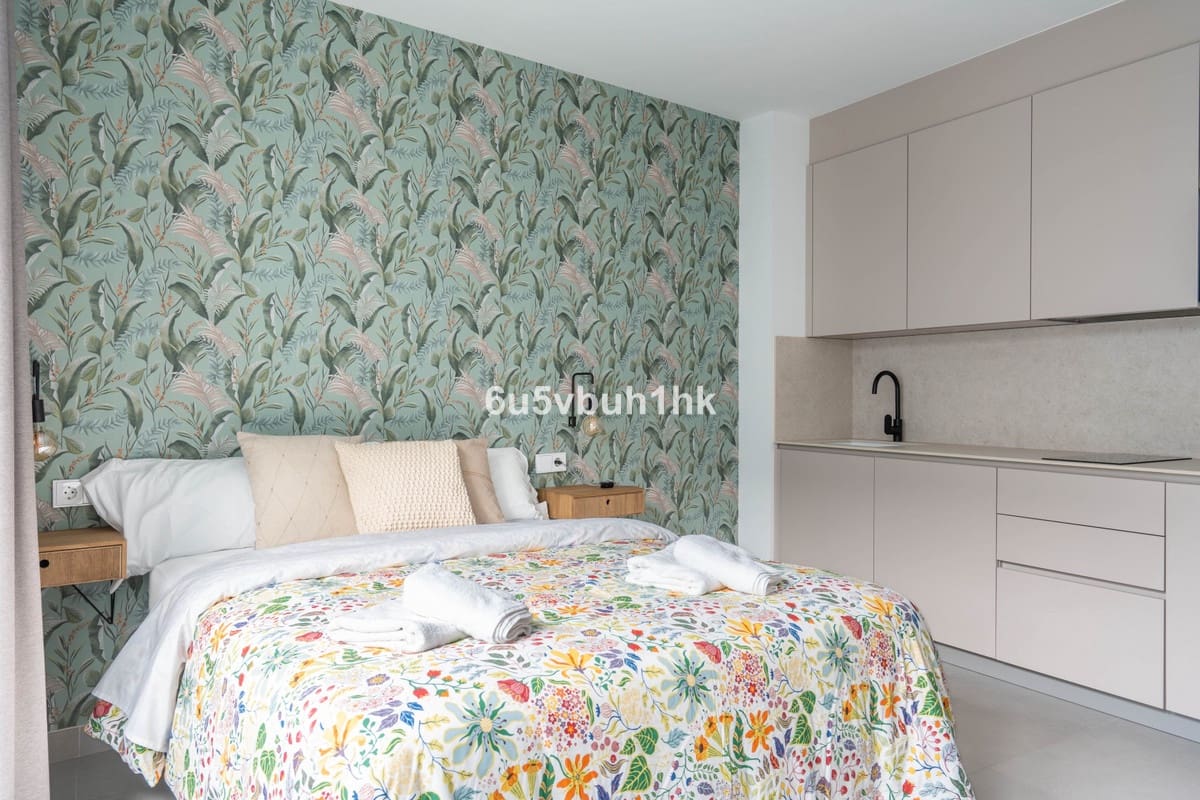 15 sypialnia Dom na sprzedaż w Miasto Malaga - 4 800 000 € (Ref: 9518106)