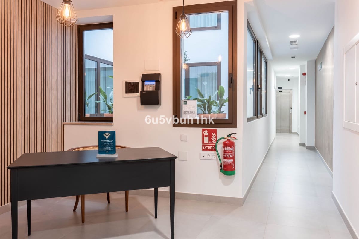 15 sypialnia Dom na sprzedaż w Miasto Malaga - 4 800 000 € (Ref: 9518106)