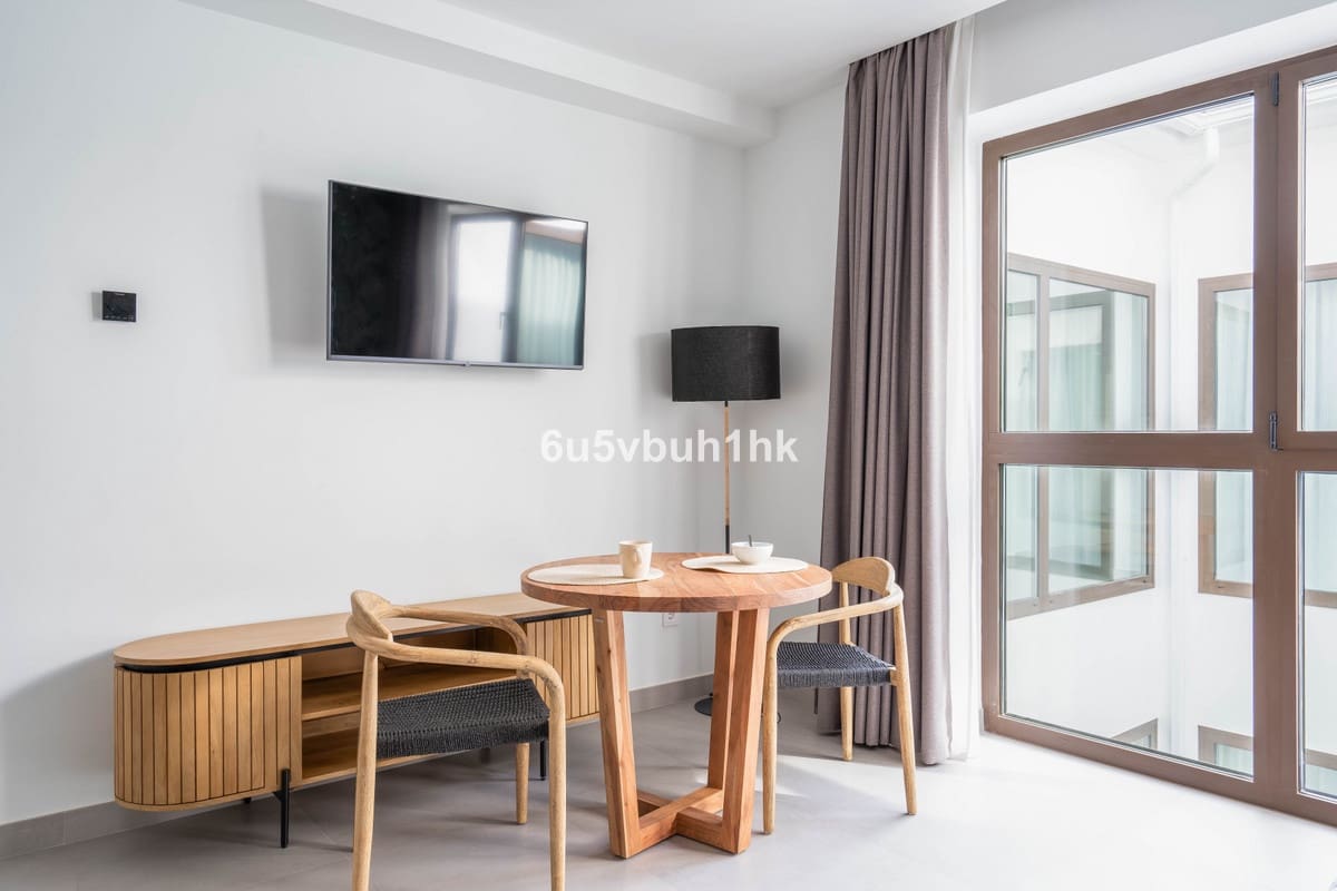 15 sypialnia Dom na sprzedaż w Miasto Malaga - 4 800 000 € (Ref: 9518106)