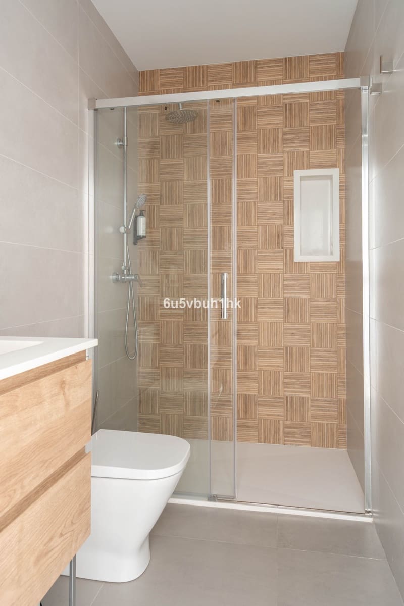 15 sypialnia Dom na sprzedaż w Miasto Malaga - 4 800 000 € (Ref: 9518106)