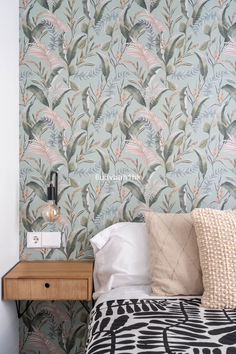 15 sypialnia Dom na sprzedaż w Miasto Malaga - 4 800 000 € (Ref: 9518106)