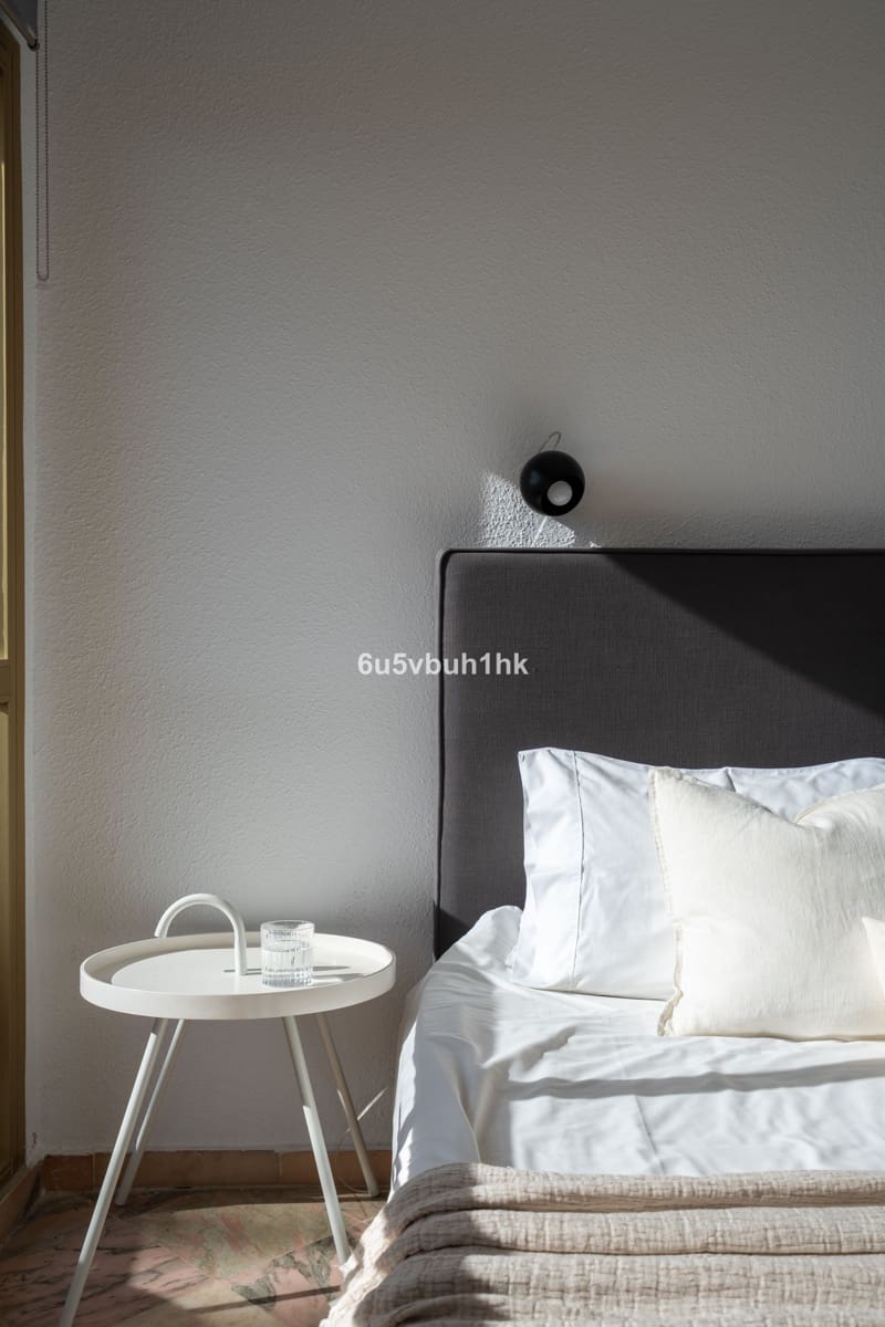 Studio à vendre à Marbella avec piscine - 398 000 € (Ref: 9518109)