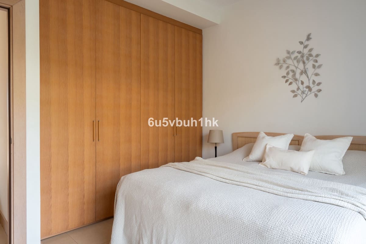 3 bedroom Finca/Country House for sale in Benalmadena Costa with pool - € 890,000 (Ref: 9518110)