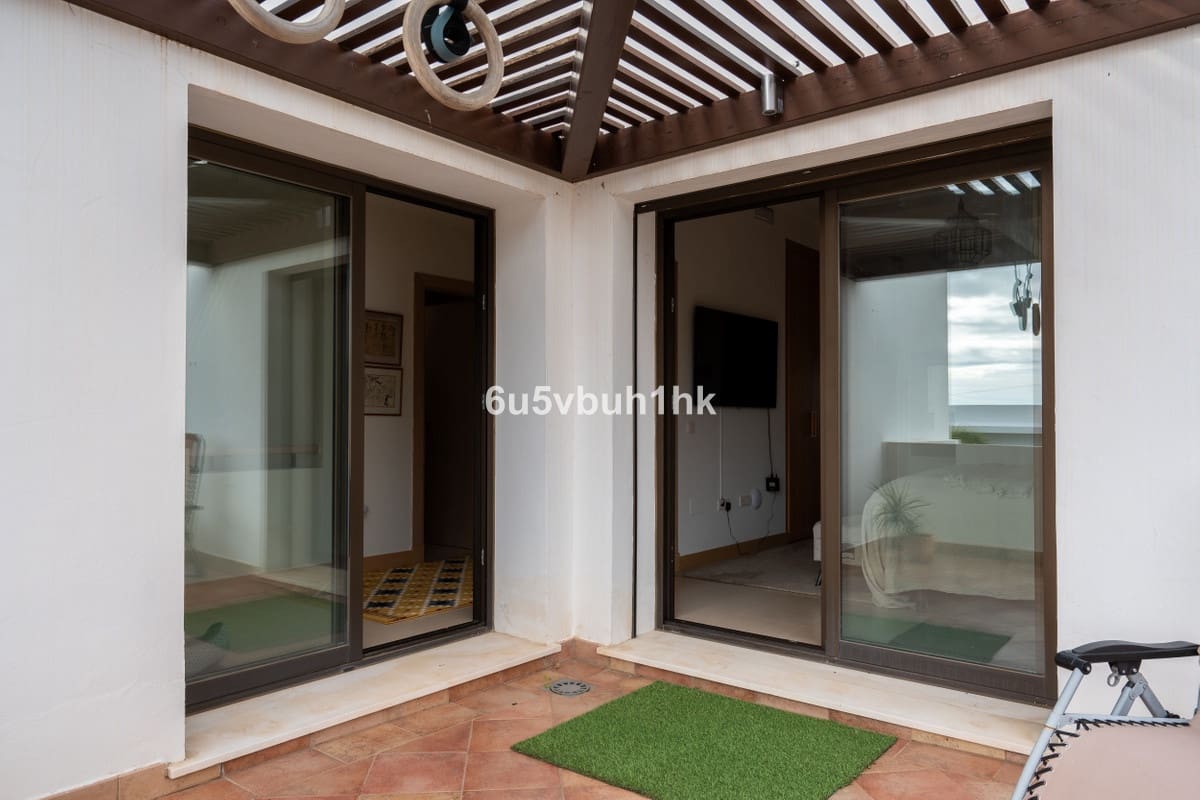 3 bedroom Finca/Country House for sale in Benalmadena Costa with pool - € 890,000 (Ref: 9518110)