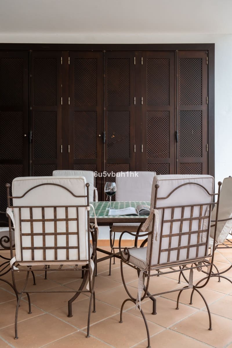 3 bedroom Finca/Country House for sale in Benalmadena Costa with pool - € 890,000 (Ref: 9518110)