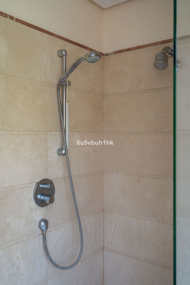 3 bedroom Finca/Country House for sale in Benalmadena Costa with pool - € 890,000 (Ref: 9518110)