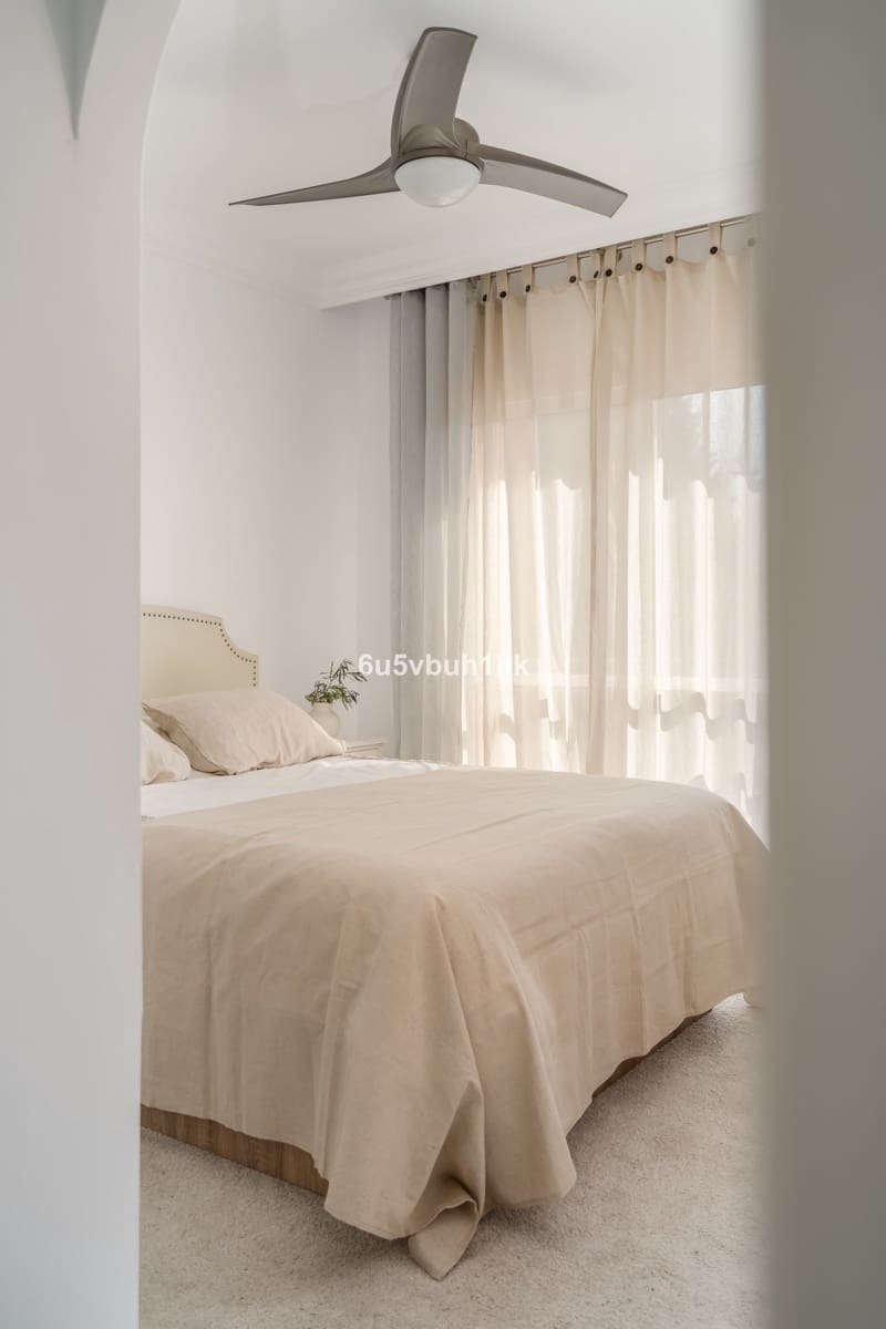 4 sypialnia Dom na sprzedaż w La Sierrezuela z basenem - 781 000 € (Ref: 9518111)