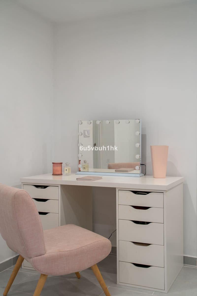 4 sypialnia Dom na sprzedaż w La Sierrezuela z basenem - 781 000 € (Ref: 9518111)