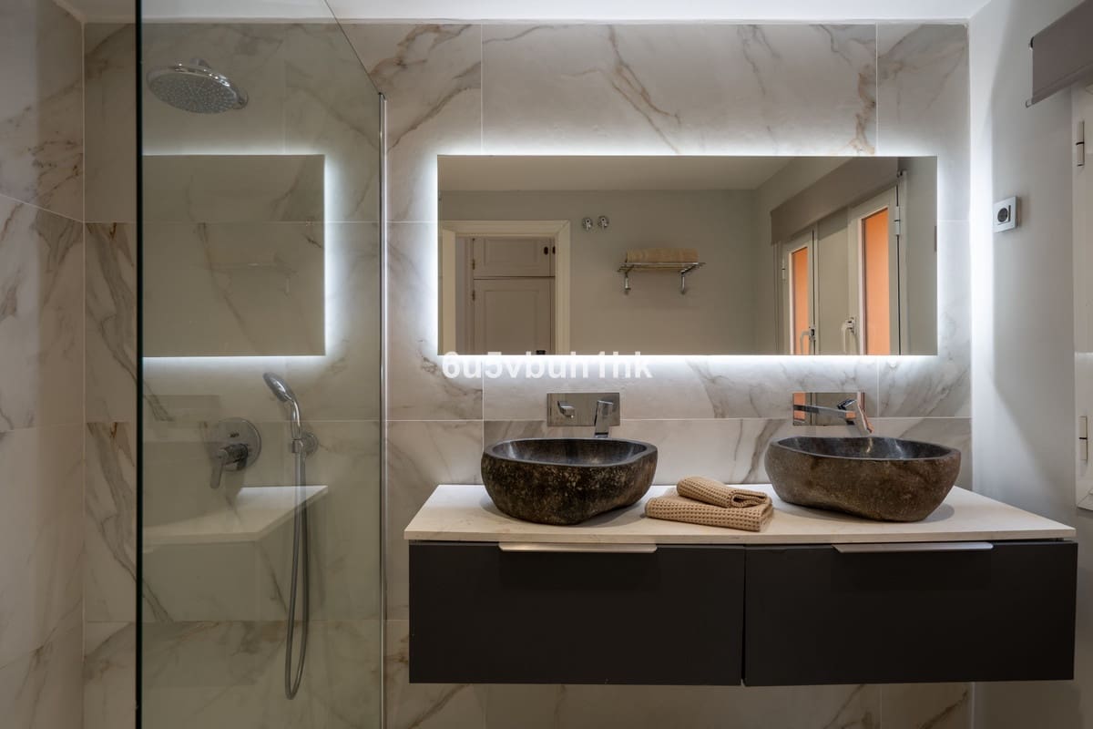 4 sypialnia Dom na sprzedaż w La Sierrezuela z basenem - 781 000 € (Ref: 9518111)