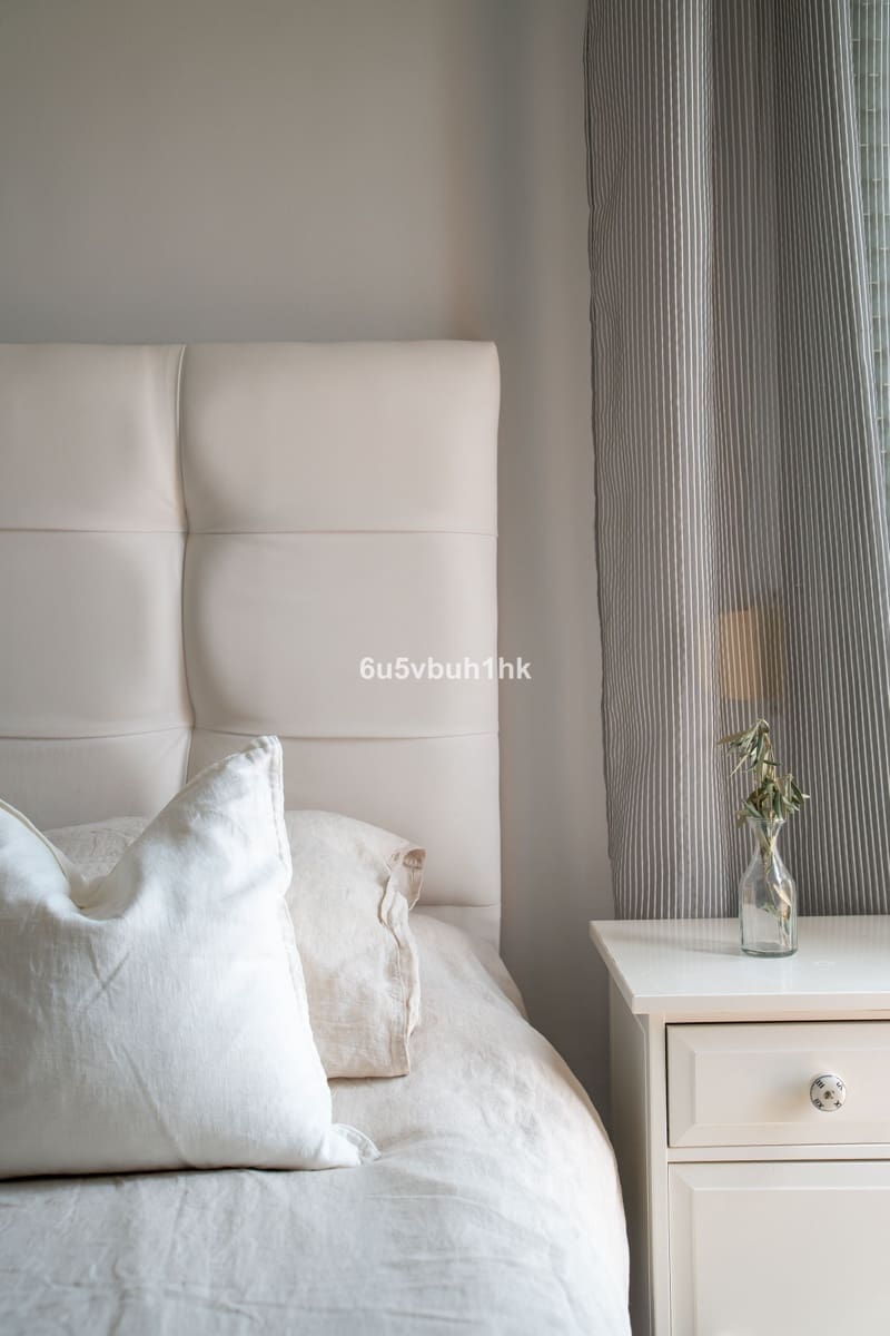 4 sypialnia Dom na sprzedaż w La Sierrezuela z basenem - 781 000 € (Ref: 9518111)