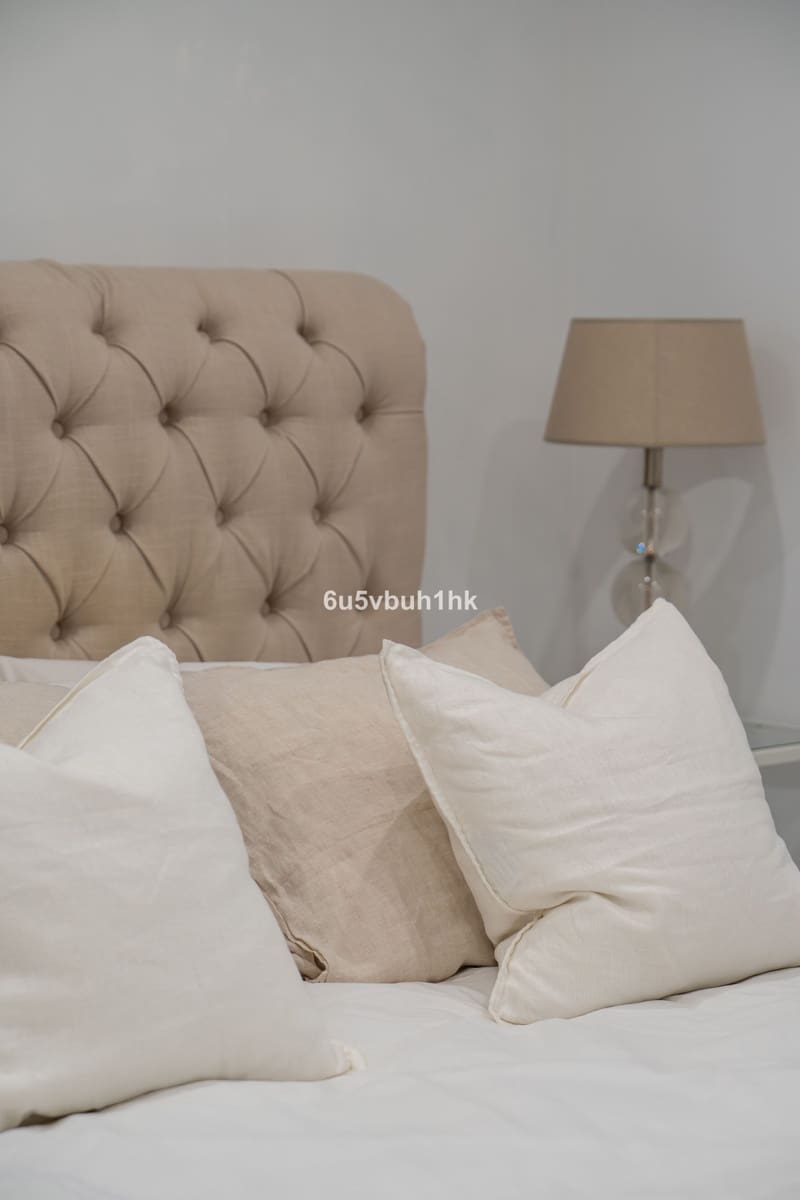 4 sypialnia Dom na sprzedaż w La Sierrezuela z basenem - 781 000 € (Ref: 9518111)