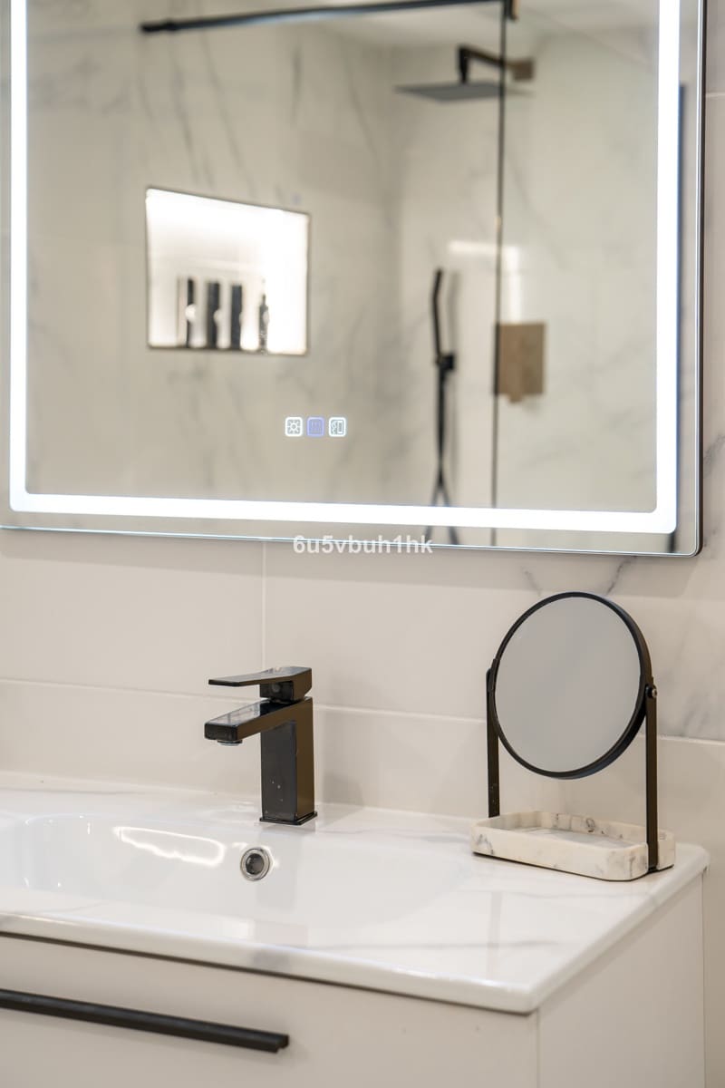 4 sypialnia Dom na sprzedaż w La Sierrezuela z basenem - 781 000 € (Ref: 9518111)