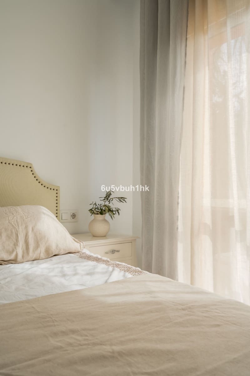 4 sypialnia Dom na sprzedaż w La Sierrezuela z basenem - 781 000 € (Ref: 9518111)