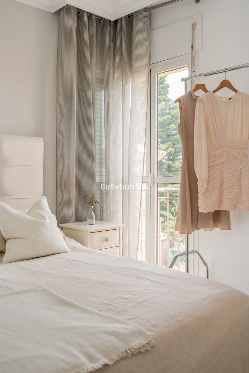 4 sypialnia Dom na sprzedaż w La Sierrezuela z basenem - 781 000 € (Ref: 9518111)