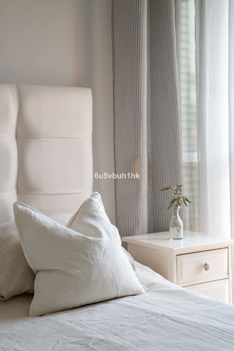 4 sypialnia Dom na sprzedaż w La Sierrezuela z basenem - 781 000 € (Ref: 9518111)