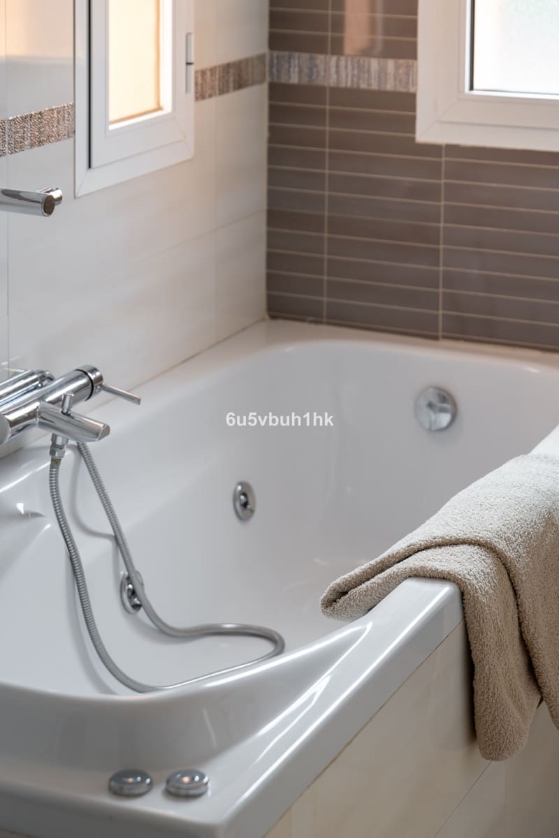 4 sypialnia Dom na sprzedaż w La Sierrezuela z basenem - 781 000 € (Ref: 9518111)