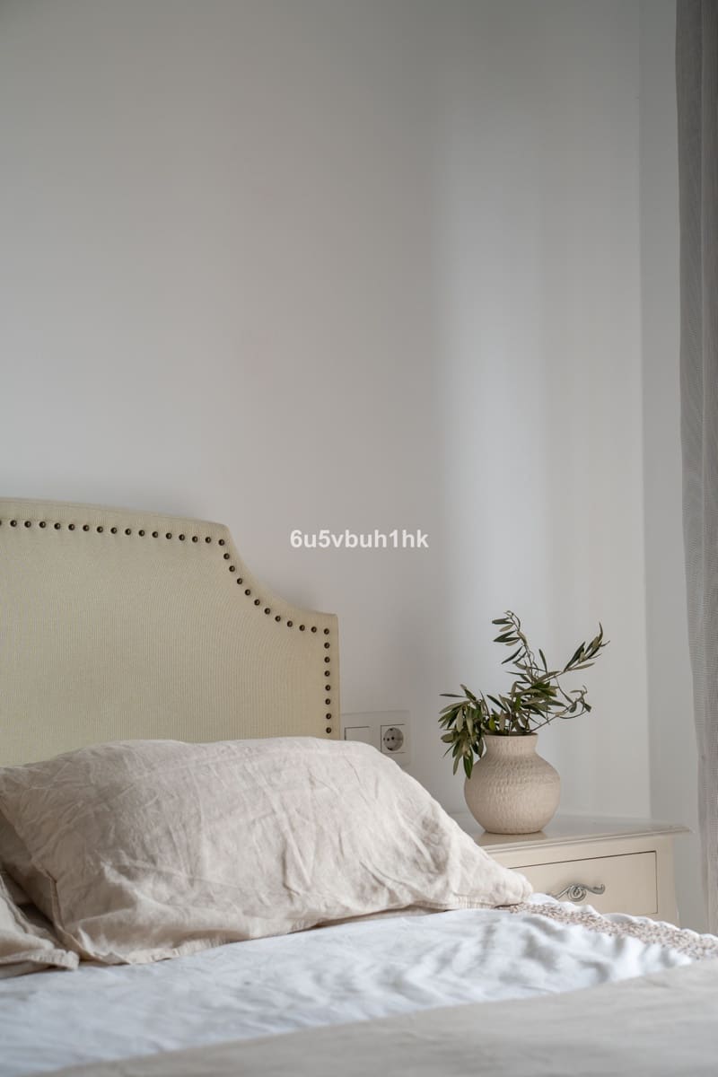 4 sypialnia Dom na sprzedaż w La Sierrezuela z basenem - 781 000 € (Ref: 9518111)