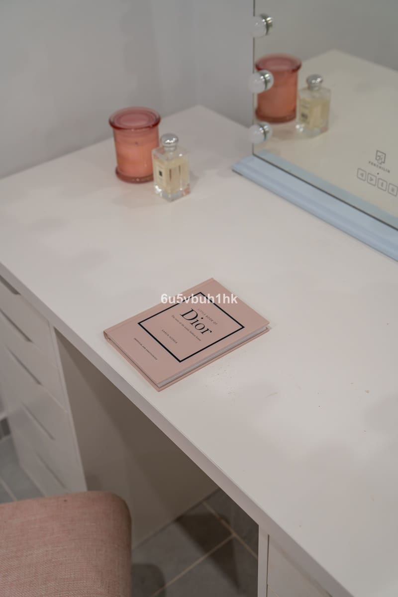 4 sypialnia Dom na sprzedaż w La Sierrezuela z basenem - 781 000 € (Ref: 9518111)