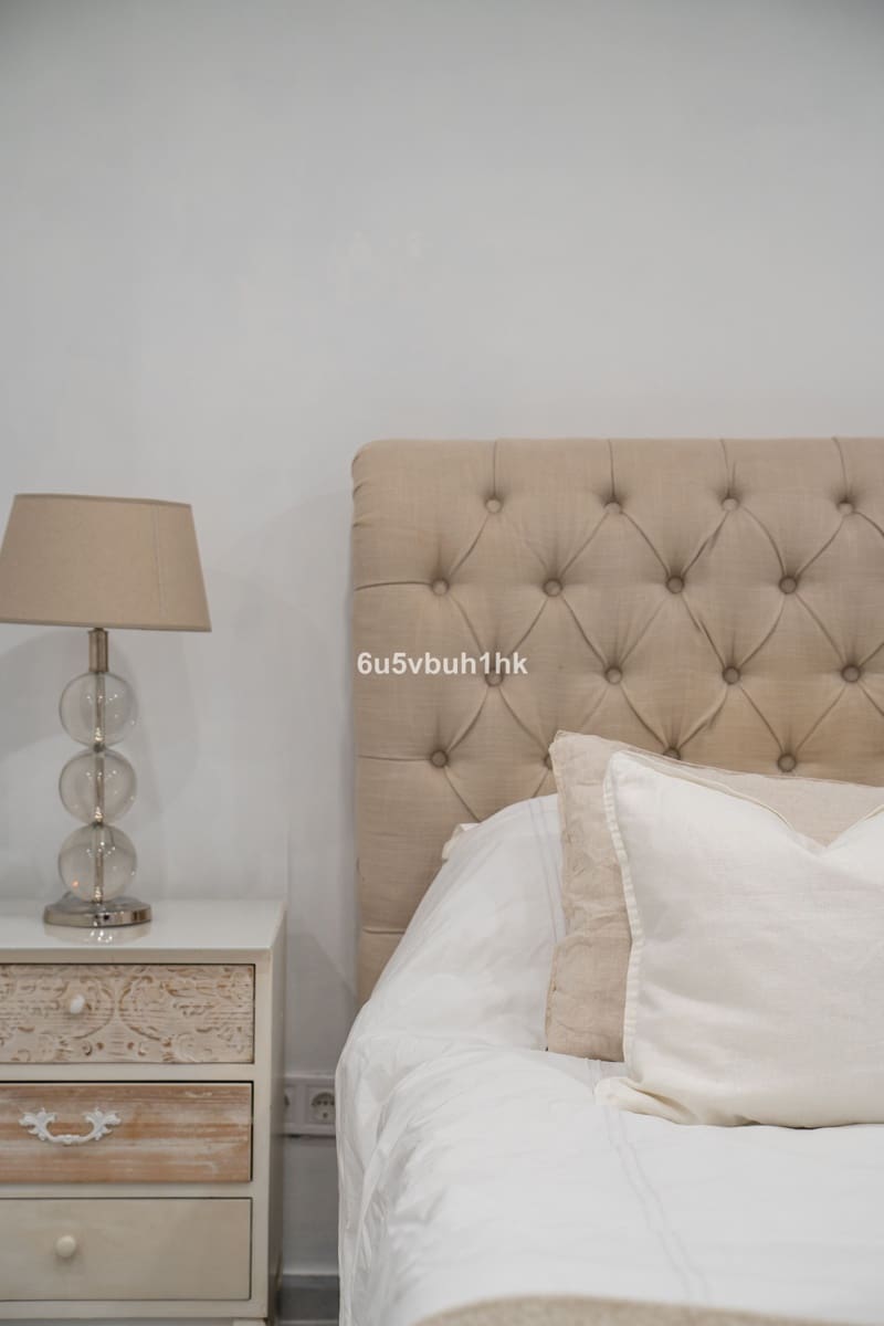 4 sypialnia Dom na sprzedaż w La Sierrezuela z basenem - 781 000 € (Ref: 9518111)