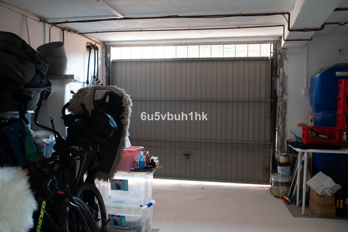 4 sypialnia Dom na sprzedaż w La Sierrezuela z basenem - 781 000 € (Ref: 9518111)