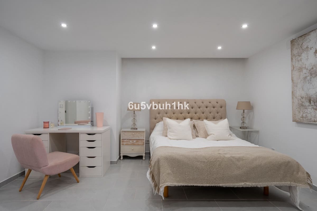 4 sypialnia Dom na sprzedaż w La Sierrezuela z basenem - 781 000 € (Ref: 9518111)