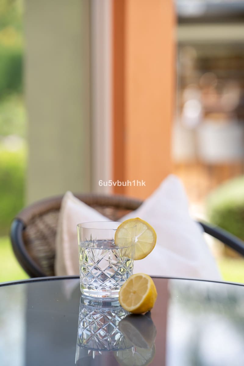 4 sypialnia Dom na sprzedaż w La Sierrezuela z basenem - 781 000 € (Ref: 9518111)