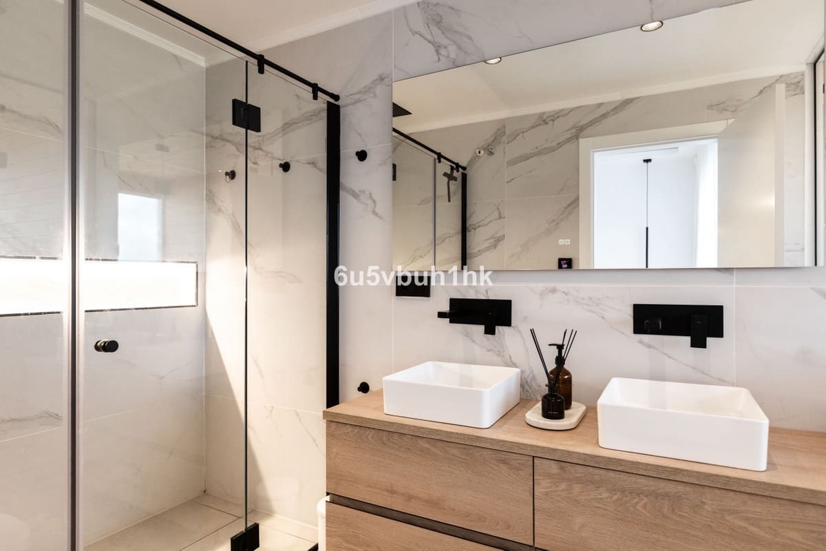 3 soveværelse Penthouse til salg i Riviera del Sol - € 599.000 (Ref: 9518114)