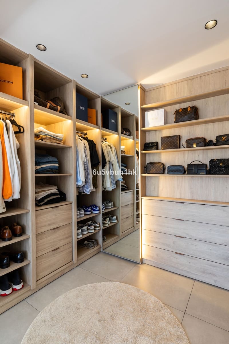 3 soveværelse Penthouse til salg i Riviera del Sol - € 599.000 (Ref: 9518114)