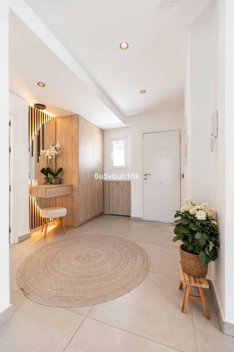 3 soveværelse Penthouse til salg i Riviera del Sol - € 599.000 (Ref: 9518114)