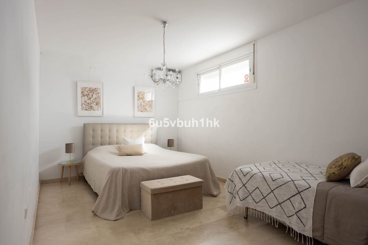 6 sypialnia Dom na sprzedaż w Mijas z basenem - 998 000 € (Ref: 9518117)